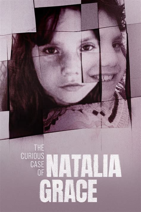 the curious case of natalia grace wiki|where is natalia grace now 2023.